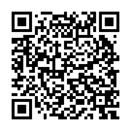 QR code for QUL 258