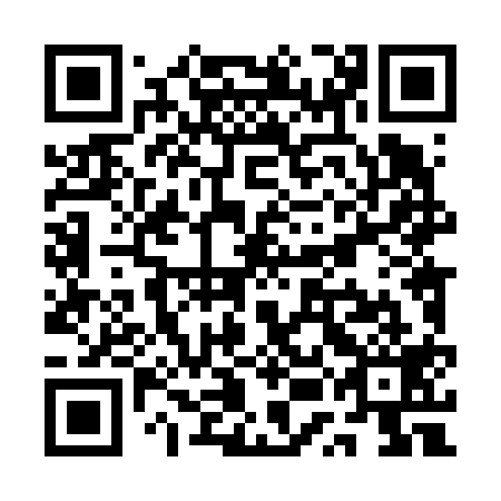 QR code for QUL 619