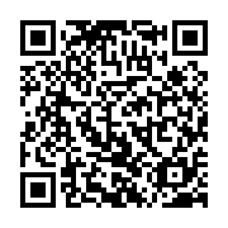 QR code for QUM 115