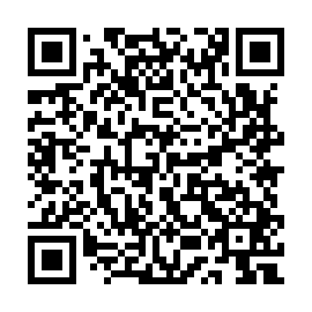 QR code for QUM941
