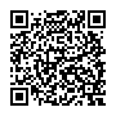 QR code for plate QUN 792