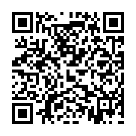QR code for QUO952