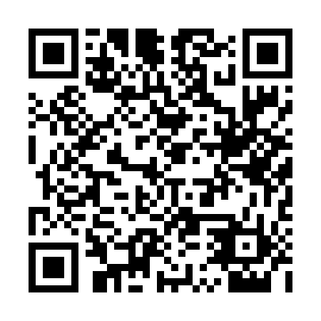 QR code for QUP 612