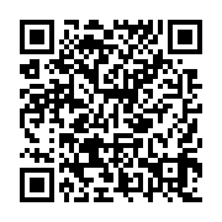 QR code for QUP 719