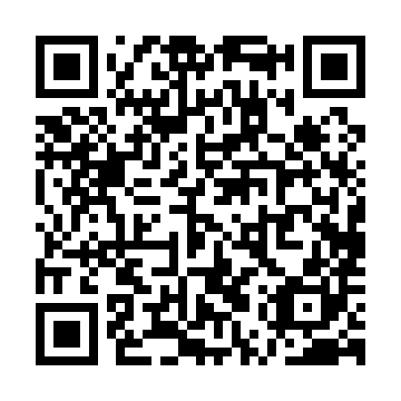 QR code for QUP180