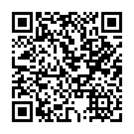 QR code for QUP546