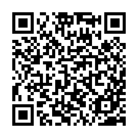 QR code for QUQ 087
