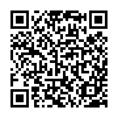 QR code for QUQ 483