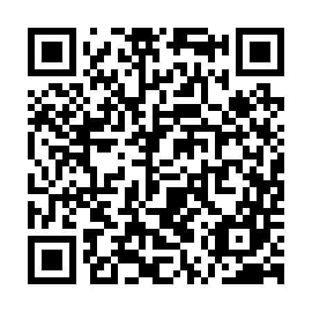 QR code for QUQ247