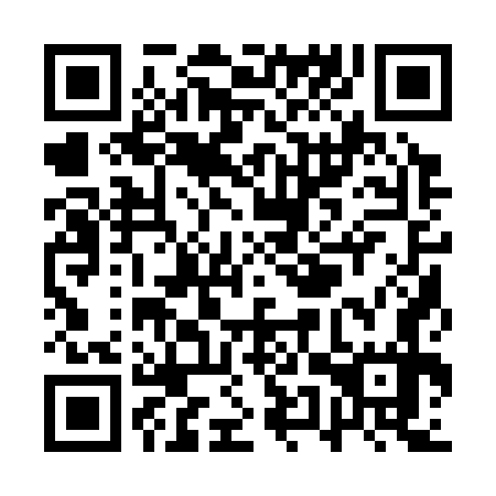 QR code for QUQ377