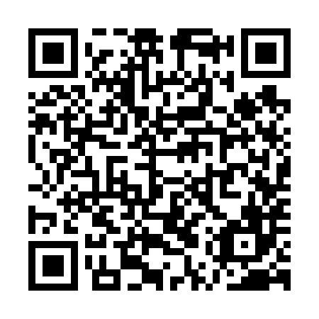 QR code for QUS 686