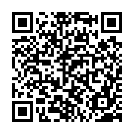 QR code for QUS 776