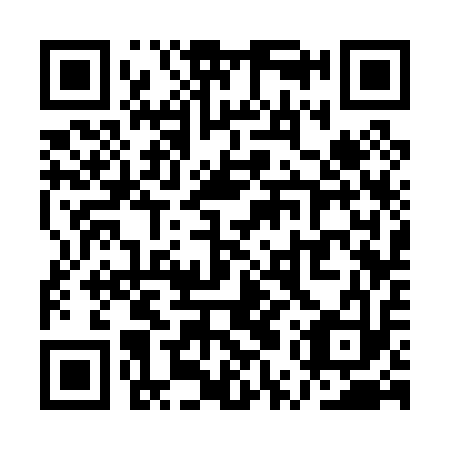 QR code for plate QUS 013
