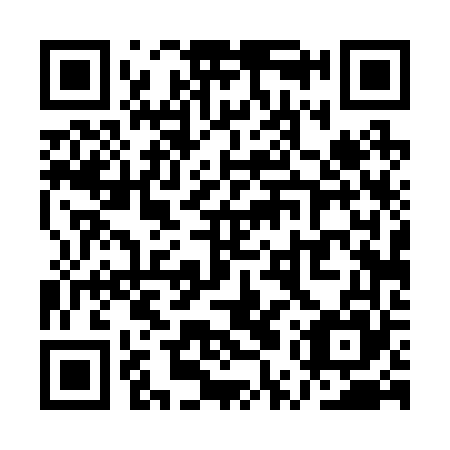 QR code for QUT 265