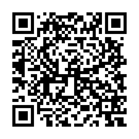 QR code for QUT 568