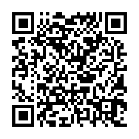 QR code for QUU 900