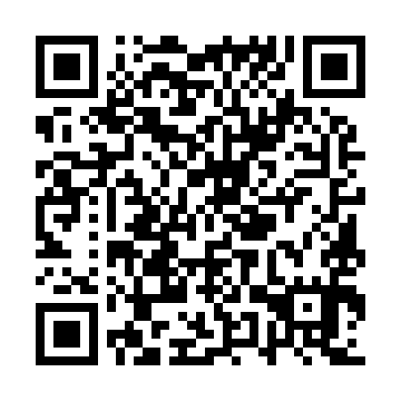 QR code for plate QUU 995