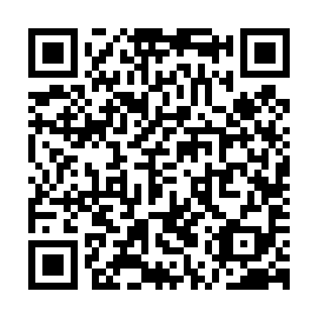 QR code for QUV 499