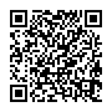 QR code for QUW 183