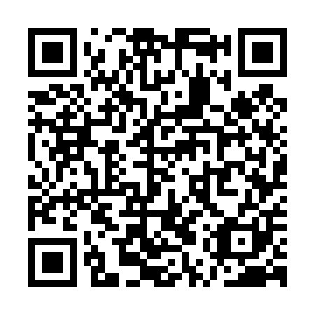 QR code for QUW 401