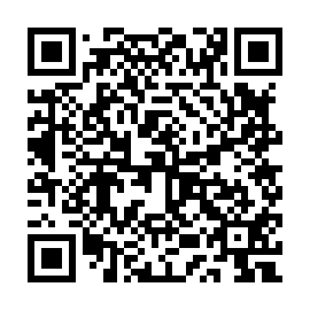 QR code for QUW 811