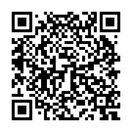 QR code for QUY 251