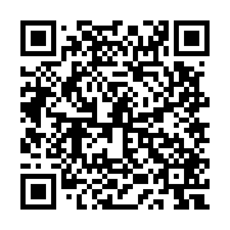 QR code for QUZ 549