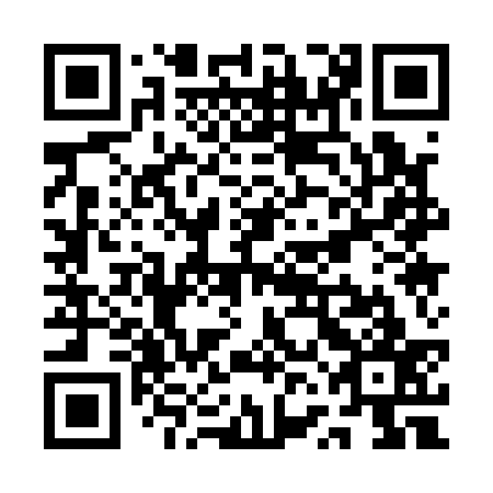 QR code for QVA 137