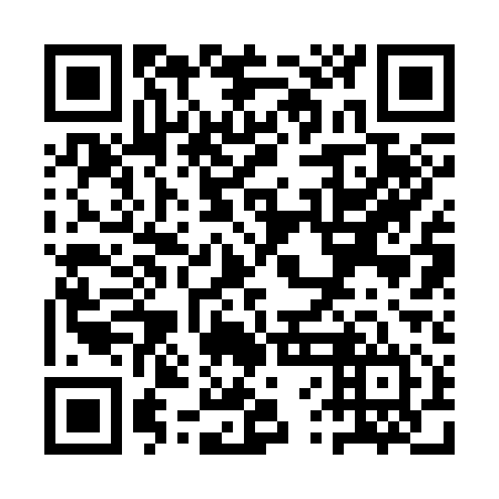 QR code for QVB 314