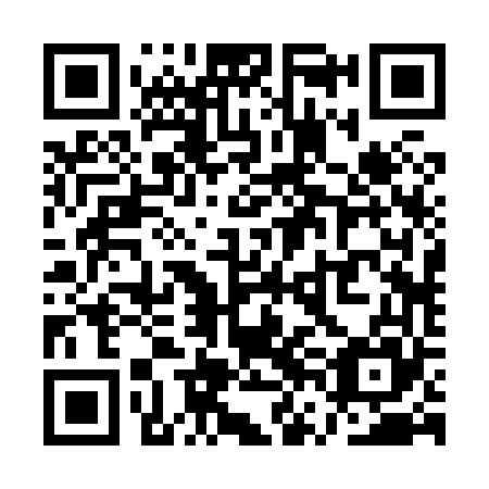 QR code for QVB 865