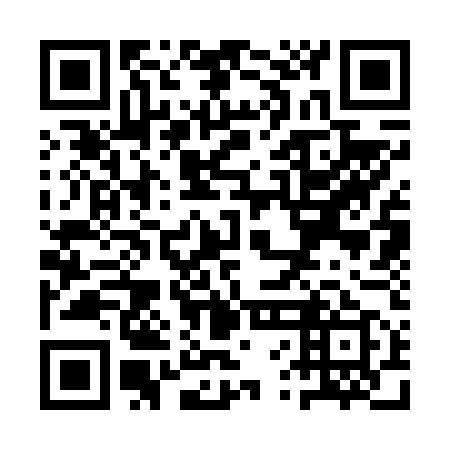 QR code for QVC 659