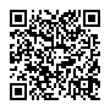 QR code for QVC 748