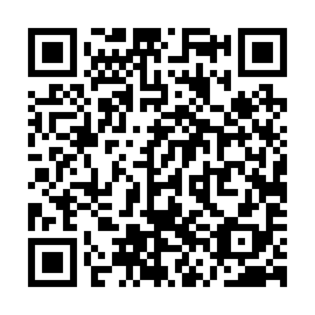 QR code for QVD 298
