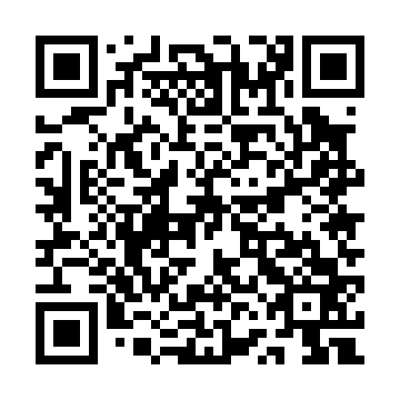 QR code for QVE 063