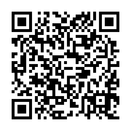 QR code for QVF355