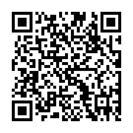 QR code for QVG 312
