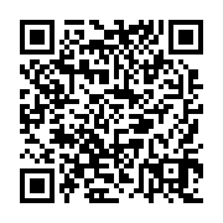 QR code for QVH 210