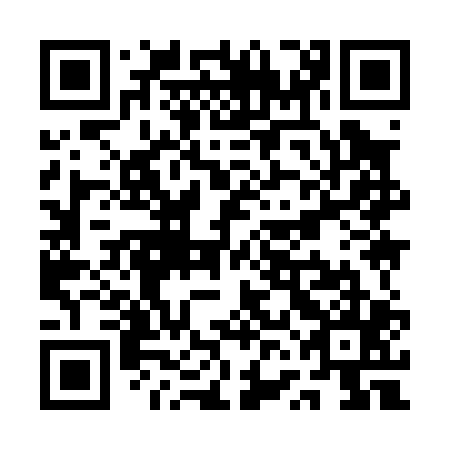 QR code for QVI005