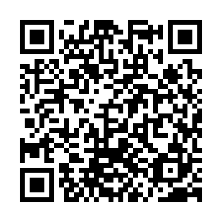 QR code for plate QVI 322