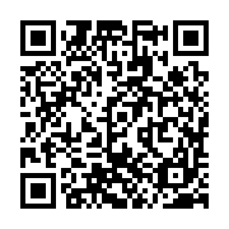 QR code for QVJ 397