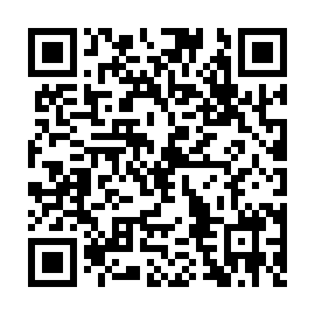 QR code for plate QVJ 188