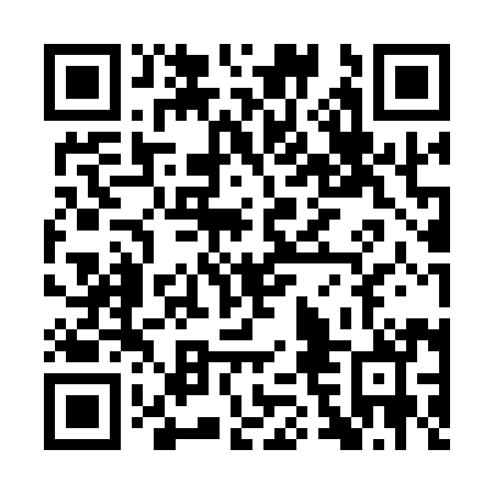 QR code for plate QVK 190