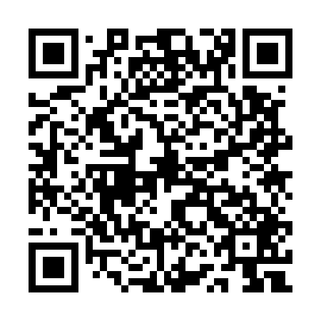 QR code for QVK549
