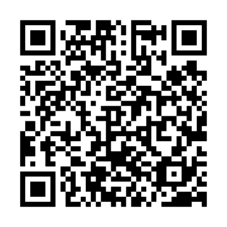 QR code for QVL630