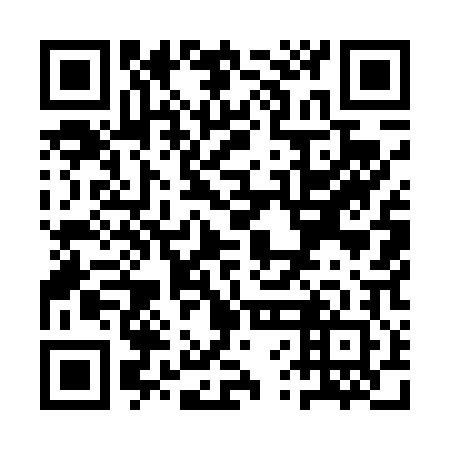 QR code for QVM402