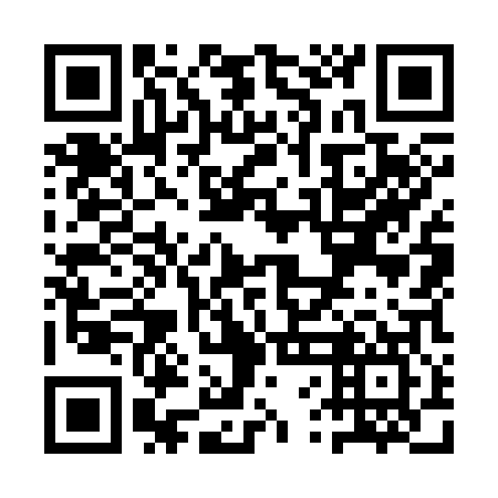 QR code for QVO 307