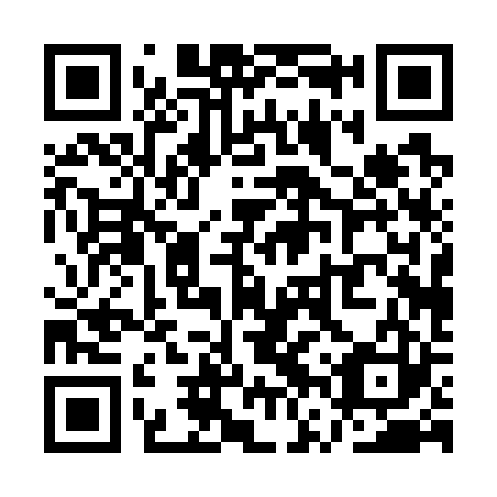 QR code for QVP723