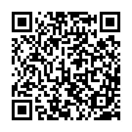 QR code for QVP743