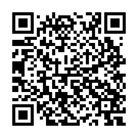 QR code for QVS343