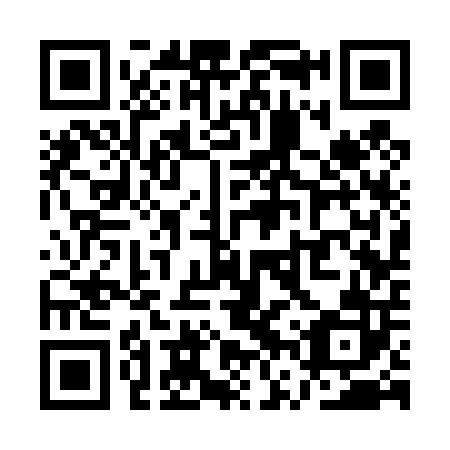 QR code for plate QVS 402